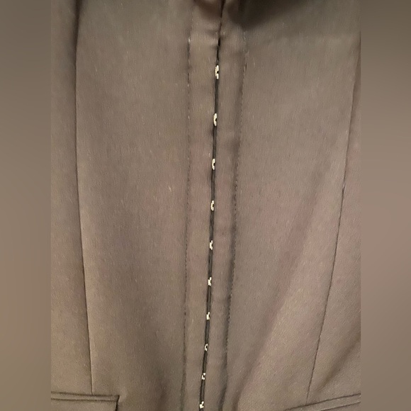 Blazer dress - Picture 3 of 5